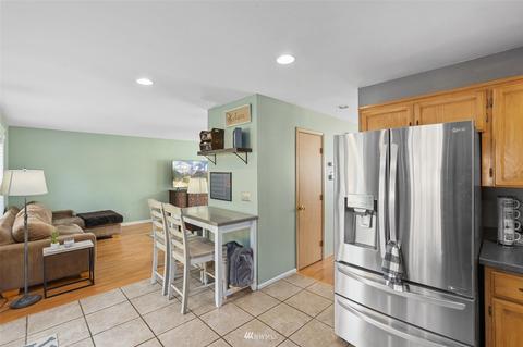 19709 14th Avenue Ct E, Spanaway, WA 98387 photo 9