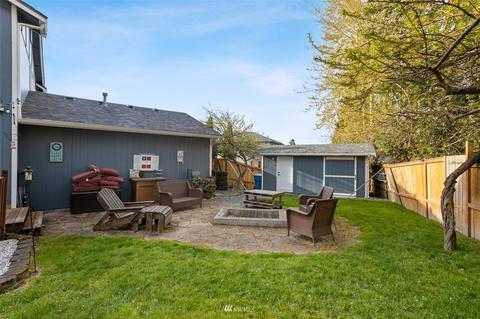 19709 14th Avenue Ct E, Spanaway, WA 98387 photo 23
