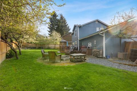 19709 14th Avenue Ct E, Spanaway, WA 98387 photo 24