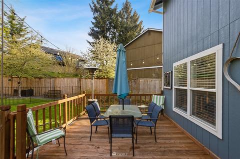 19709 14th Avenue Ct E, Spanaway, WA 98387 photo 21