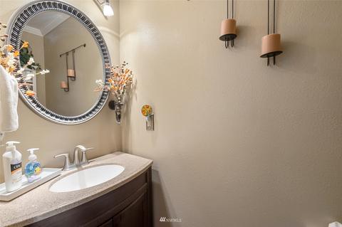 19709 14th Avenue Ct E, Spanaway, WA 98387 photo 12