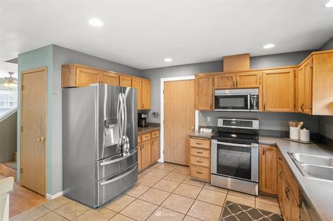 19709 14th Avenue Ct E, Spanaway, WA 98387 photo 8