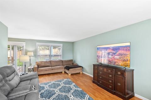 19709 14th Avenue Ct E, Spanaway, WA 98387 photo 5