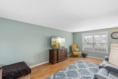 19709 14th Avenue Ct E, Spanaway, WA 98387 photo 4