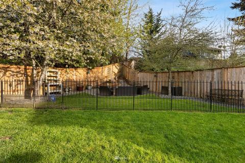 19709 14th Avenue Ct E, Spanaway, WA 98387 photo 25
