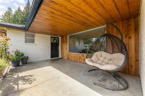 201 76th St SE, Everett, WA 98203 photo 4
