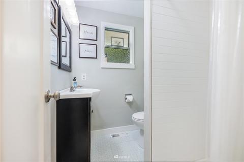 201 76th St SE, Everett, WA 98203 photo 22