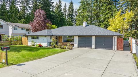 201 76th St SE, Everett, WA 98203 photo 2