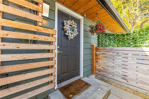 201 76th St SE, Everett, WA 98203 photo 30