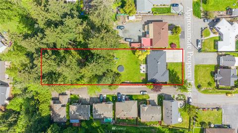 201 76th St SE, Everett, WA 98203 photo 38