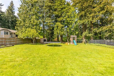 201 76th St SE, Everett, WA 98203 photo 33