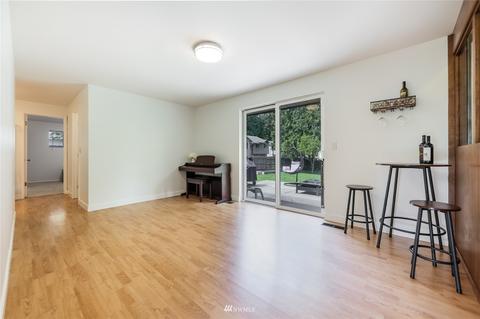 201 76th St SE, Everett, WA 98203 photo 16