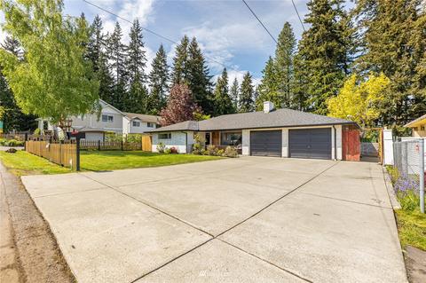 201 76th St SE, Everett, WA 98203 photo 36