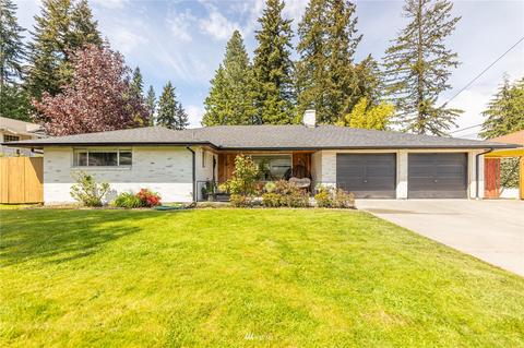 201 76th St SE, Everett, WA 98203 photo 1