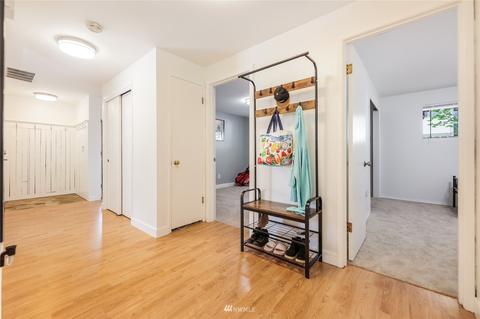 201 76th St SE, Everett, WA 98203 photo 6