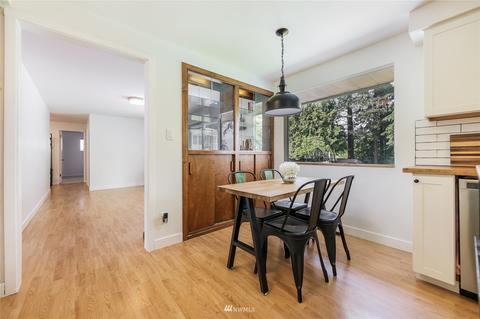 201 76th St SE, Everett, WA 98203 photo 15