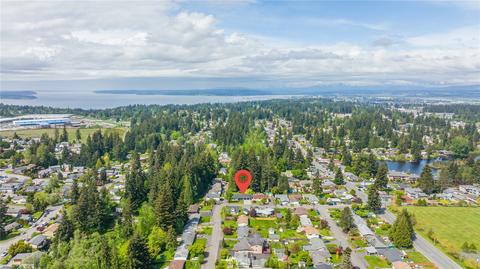201 76th St SE, Everett, WA 98203 photo 40