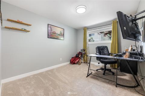 201 76th St SE, Everett, WA 98203 photo 19