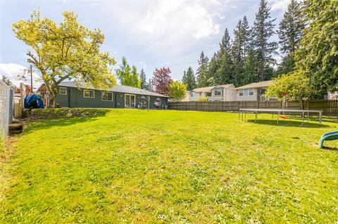 201 76th St SE, Everett, WA 98203 photo 32