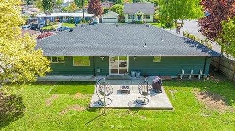 201 76th St SE, Everett, WA 98203 photo 31