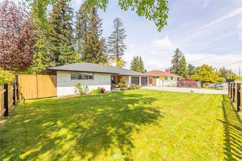 201 76th St SE, Everett, WA 98203 photo 35