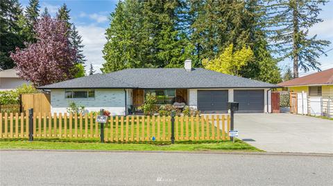 201 76th St SE, Everett, WA 98203 photo 37
