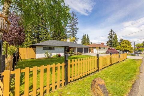 201 76th St SE, Everett, WA 98203 photo 34