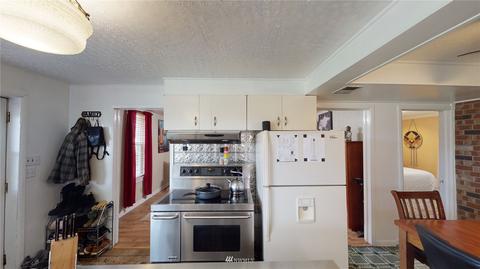 603 E Cherry St, Walla Walla, WA 99362 photo 23
