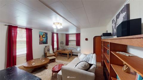 603 E Cherry St, Walla Walla, WA 99362 photo 25