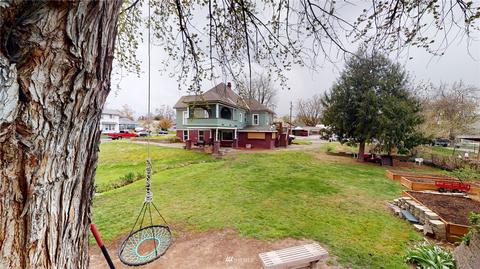 603 E Cherry St, Walla Walla, WA 99362 photo 34