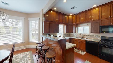 603 E Cherry St, Walla Walla, WA 99362 photo 8
