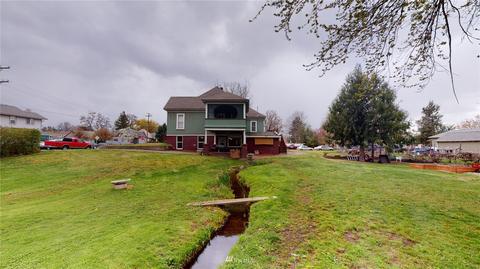 603 E Cherry St, Walla Walla, WA 99362 photo 33