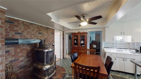603 E Cherry St, Walla Walla, WA 99362 photo 26