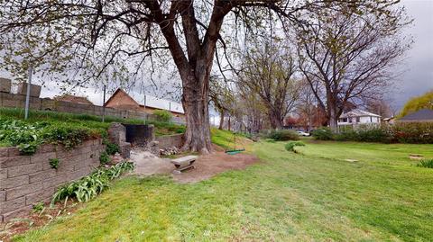 603 E Cherry St, Walla Walla, WA 99362 photo 36