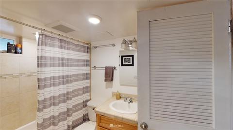 603 E Cherry St, Walla Walla, WA 99362 photo 30