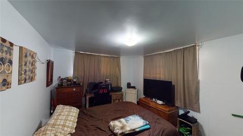 603 E Cherry St, Walla Walla, WA 99362 photo 27