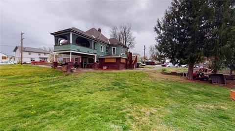603 E Cherry St, Walla Walla, WA 99362 photo 35