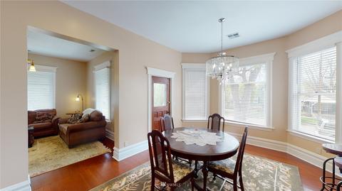 603 E Cherry St, Walla Walla, WA 99362 photo 7