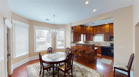 603 E Cherry St, Walla Walla, WA 99362 photo 5