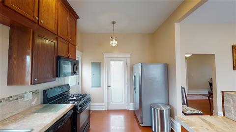 603 E Cherry St, Walla Walla, WA 99362 photo 10