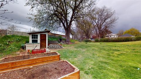 603 E Cherry St, Walla Walla, WA 99362 photo 37