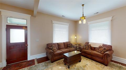 603 E Cherry St, Walla Walla, WA 99362 photo 4