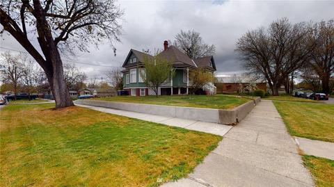 603 E Cherry St, Walla Walla, WA 99362 photo 39