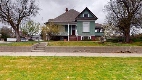 603 E Cherry St, Walla Walla, WA 99362 photo 40