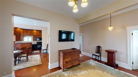 603 E Cherry St, Walla Walla, WA 99362 photo 3