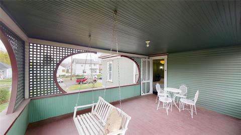 603 E Cherry St, Walla Walla, WA 99362 photo 20
