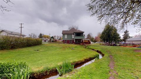 603 E Cherry St, Walla Walla, WA 99362 photo 32