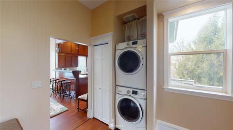 603 E Cherry St, Walla Walla, WA 99362 photo 11