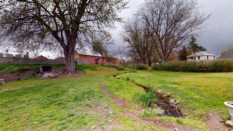 603 E Cherry St, Walla Walla, WA 99362 photo 38