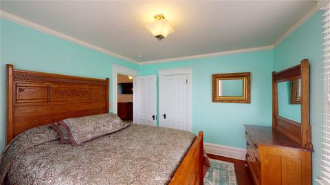 603 E Cherry St, Walla Walla, WA 99362 photo 18